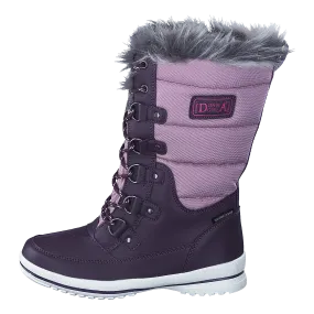 21432 48 Lilac