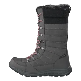 430-2968 Waterproof Warm Lined Grey