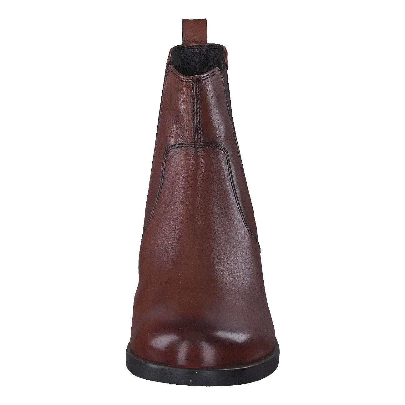 451-7088 Cognac