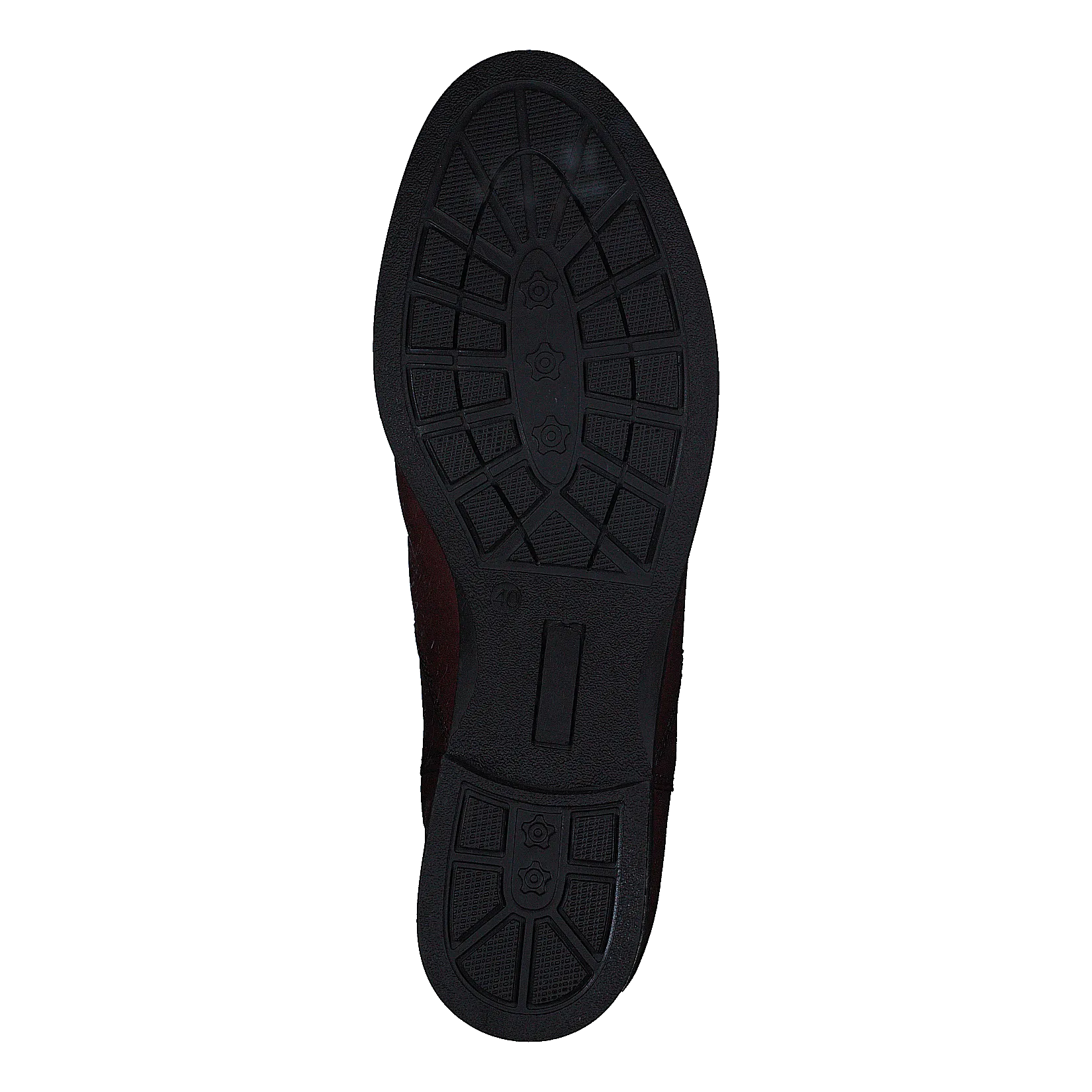 451-7088 Cognac