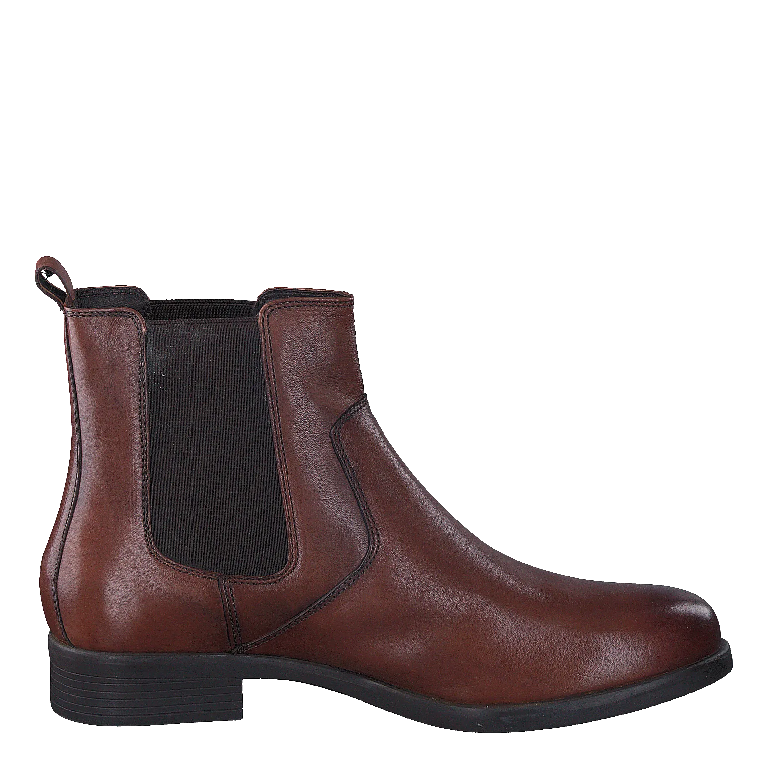 451-7088 Cognac