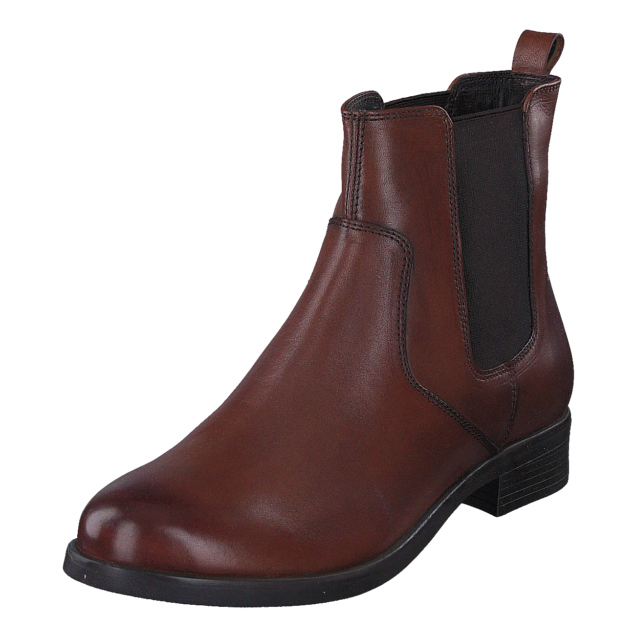451-7088 Cognac