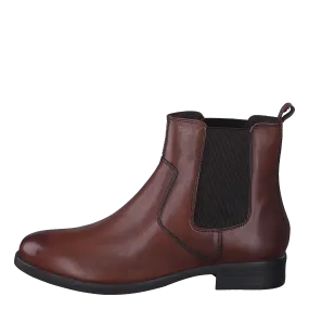 451-7088 Cognac