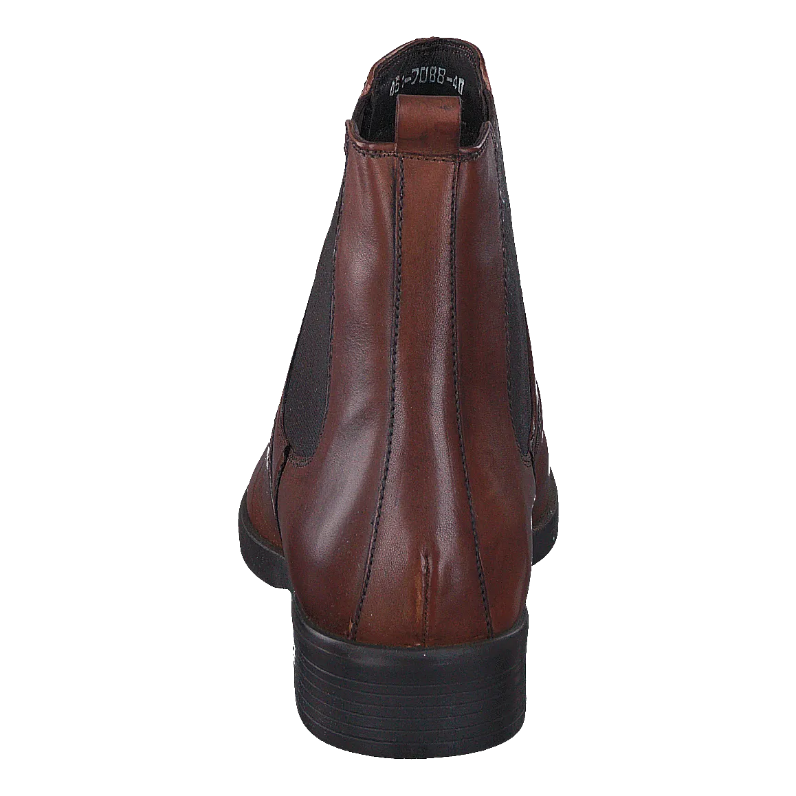 451-7088 Cognac
