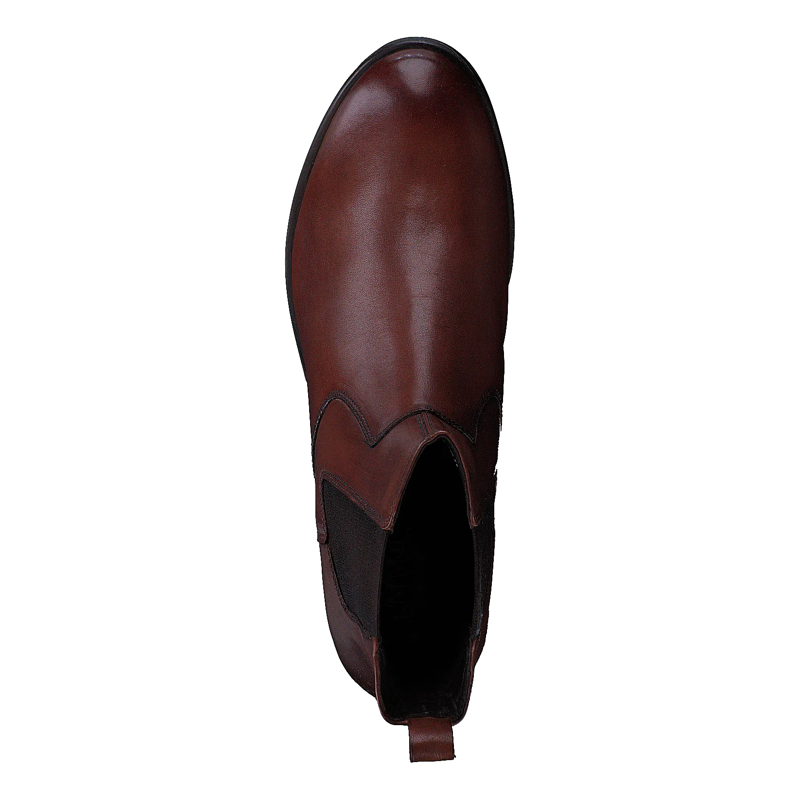 451-7088 Cognac
