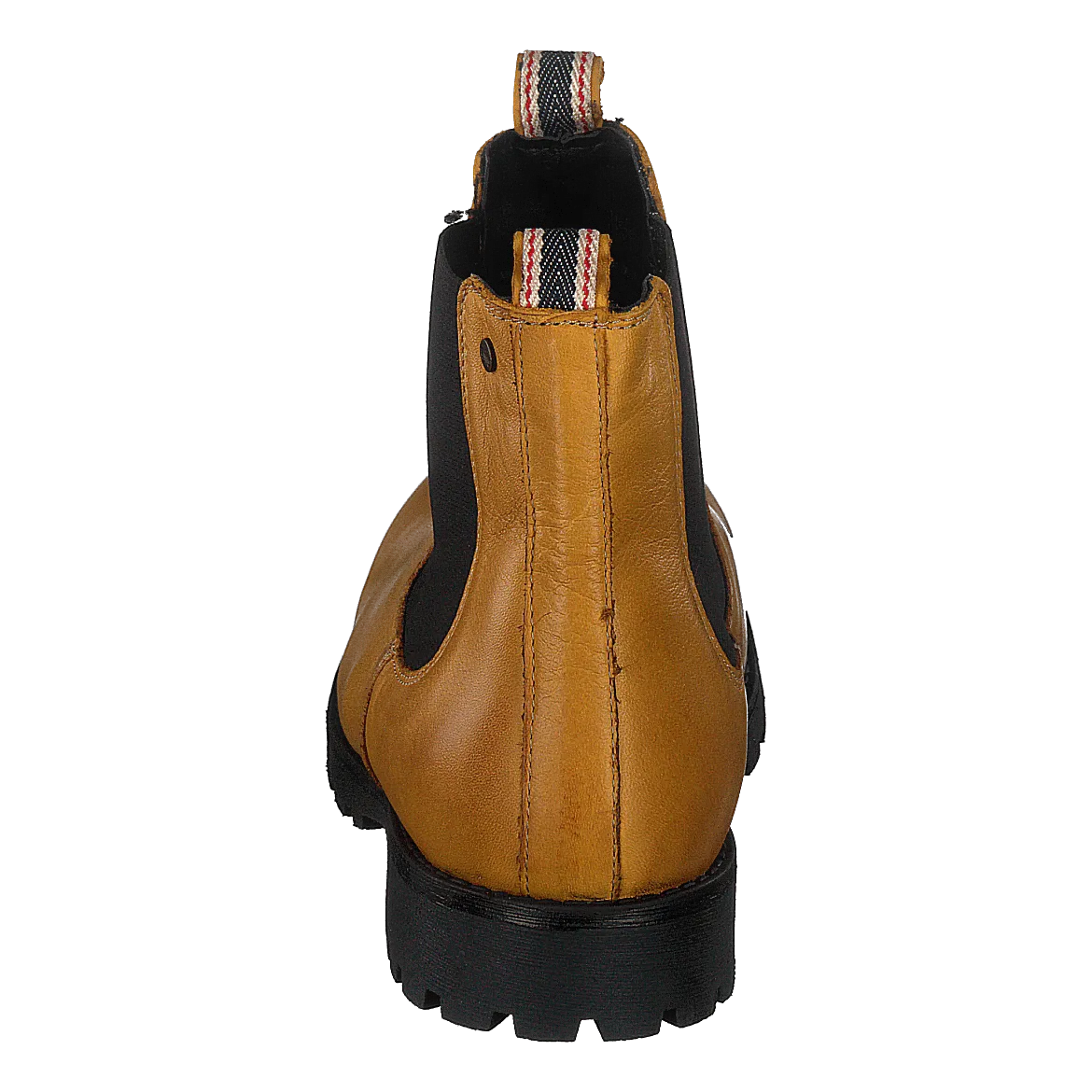 495-2603 Yellow
