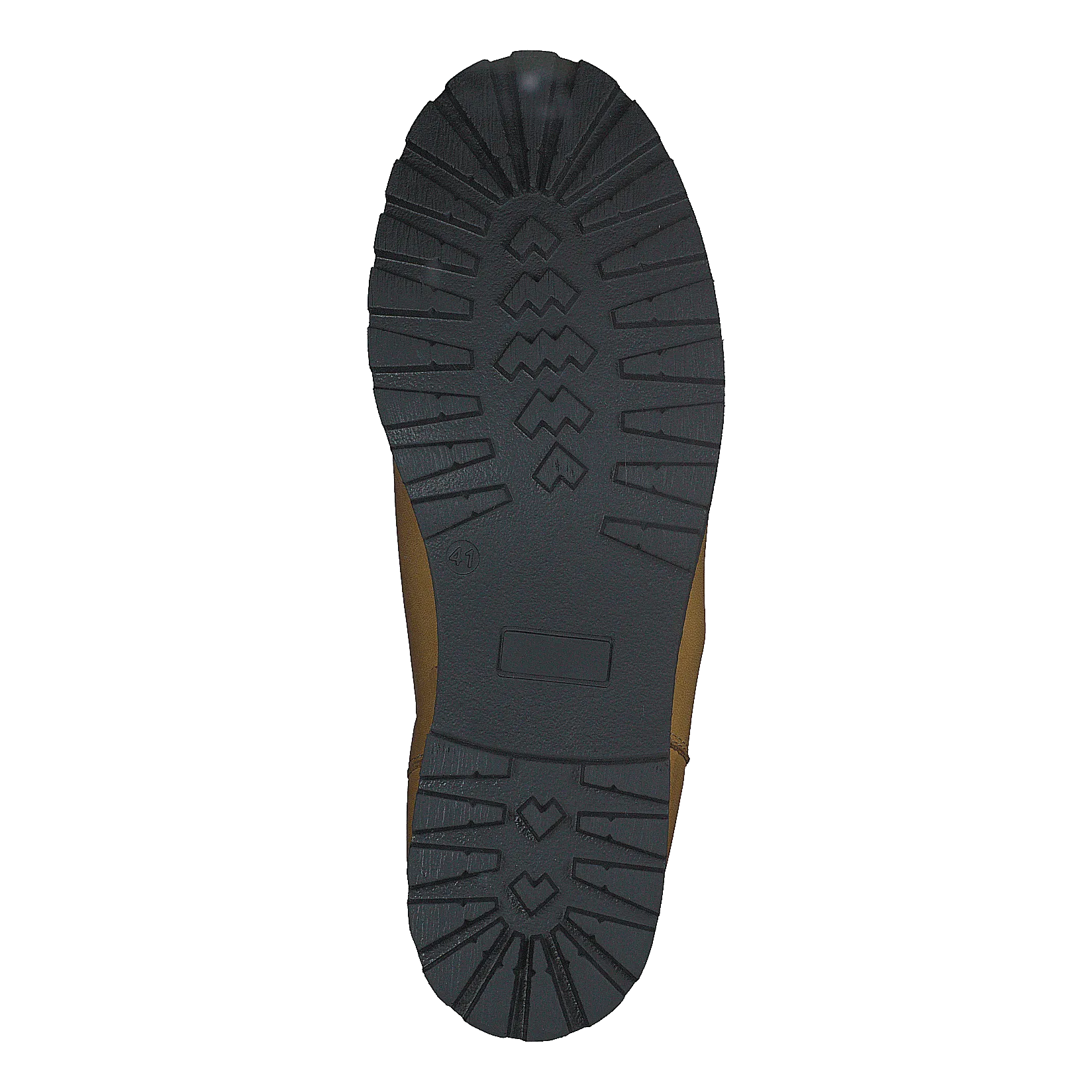 495-2603 Yellow