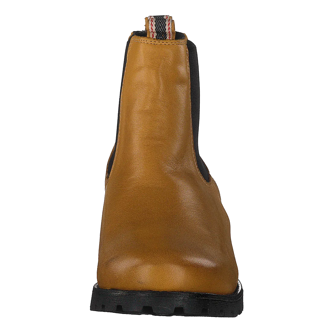 495-2603 Yellow