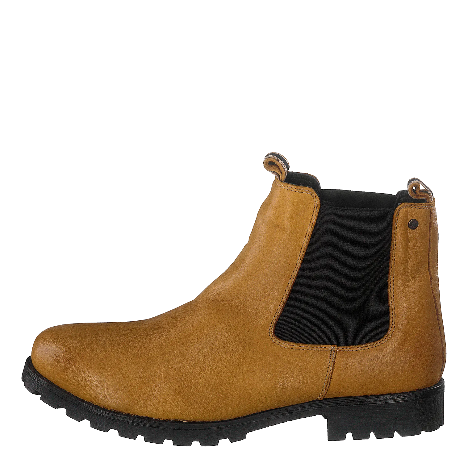 495-2603 Yellow