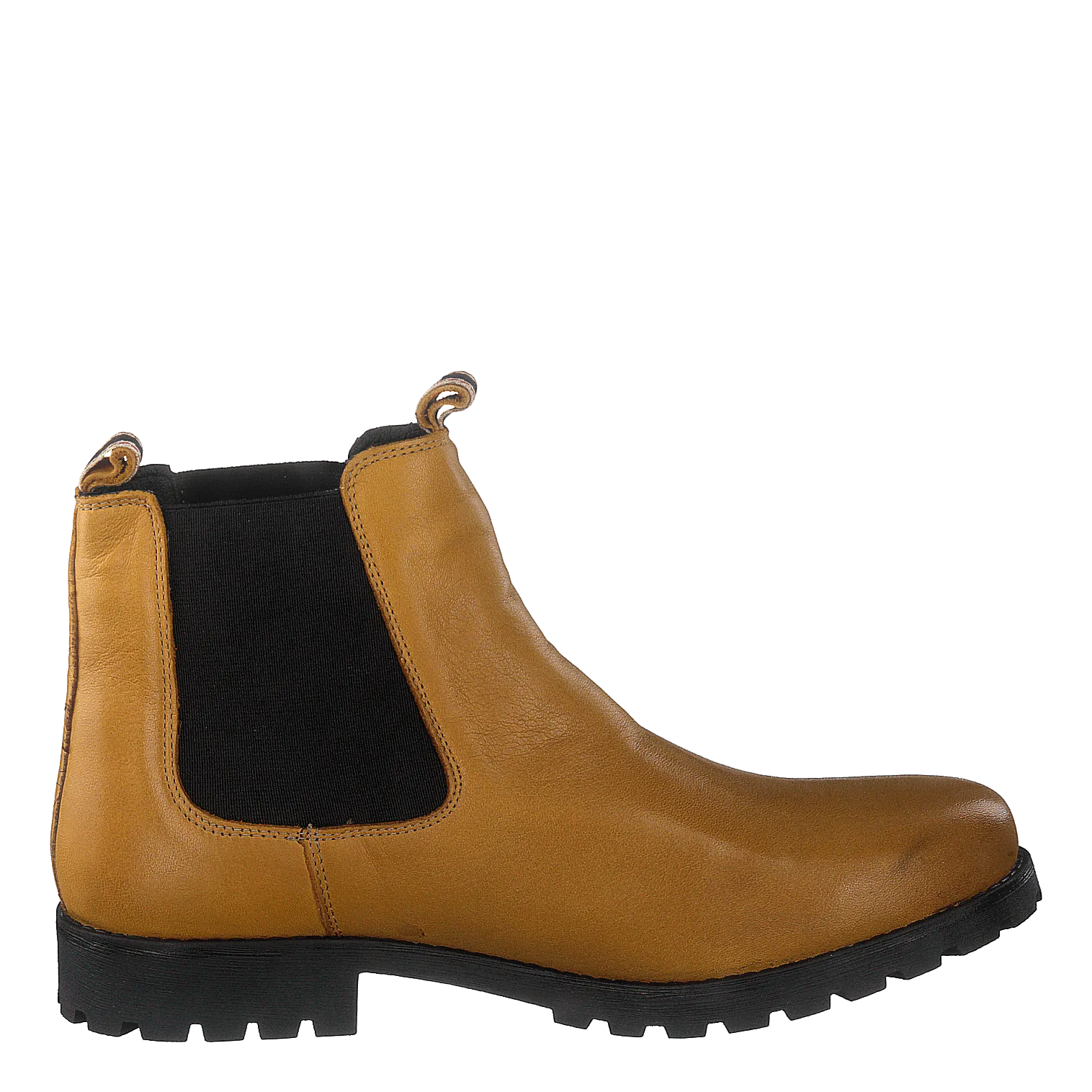 495-2603 Yellow
