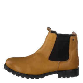 495-2603 Yellow