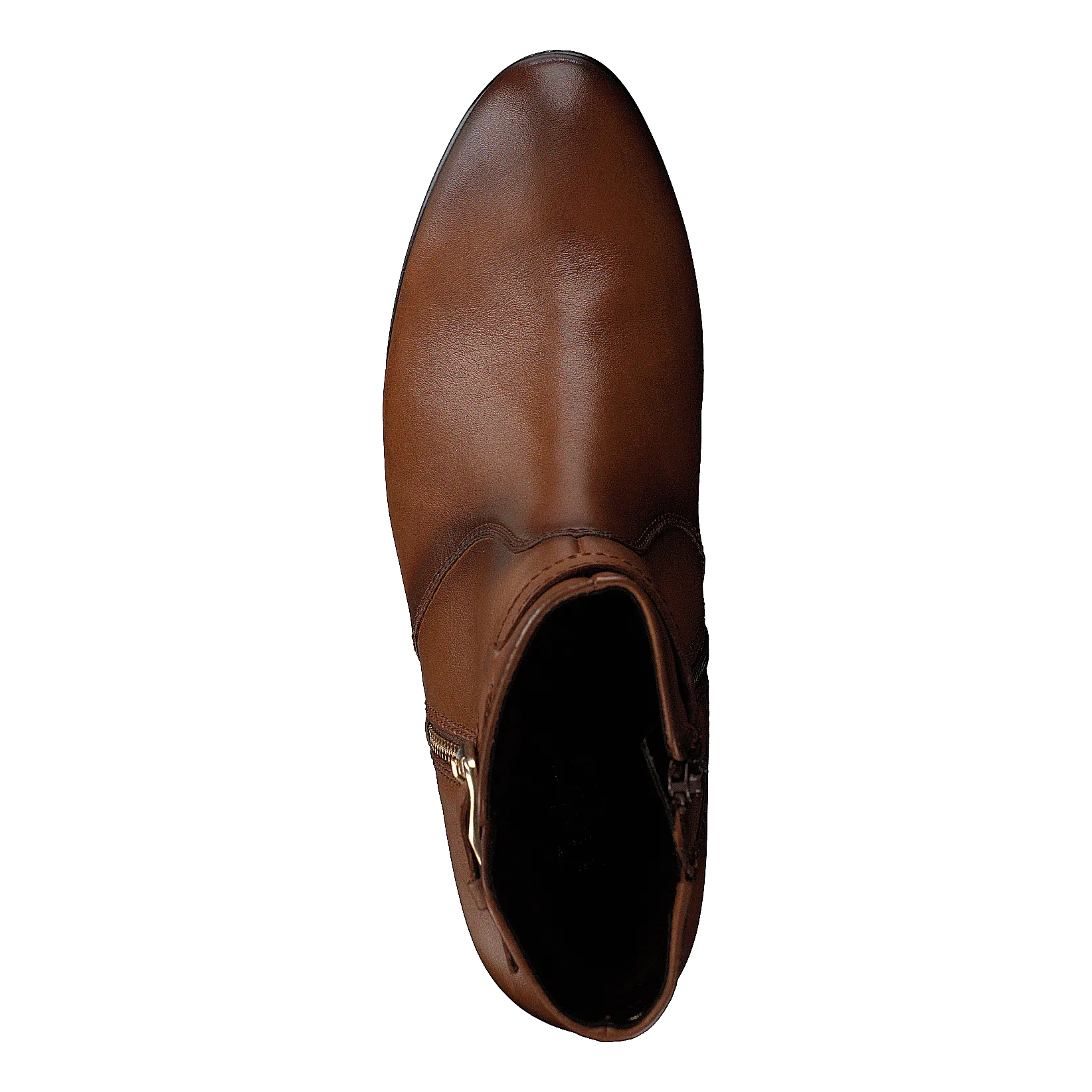 52.863-52 Cognac