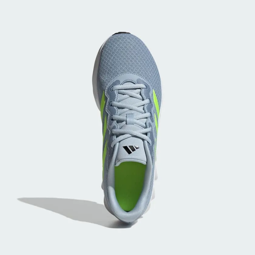 Adidas Unisex Switch Move Running Shoes