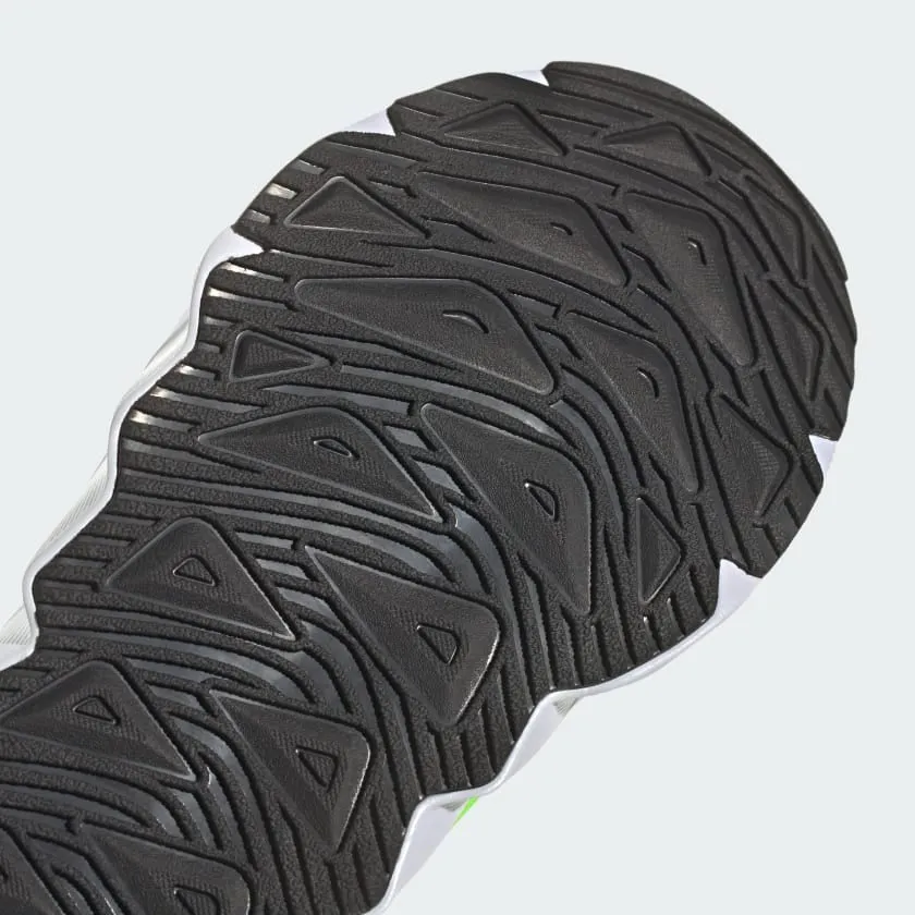 Adidas Unisex Switch Move Running Shoes