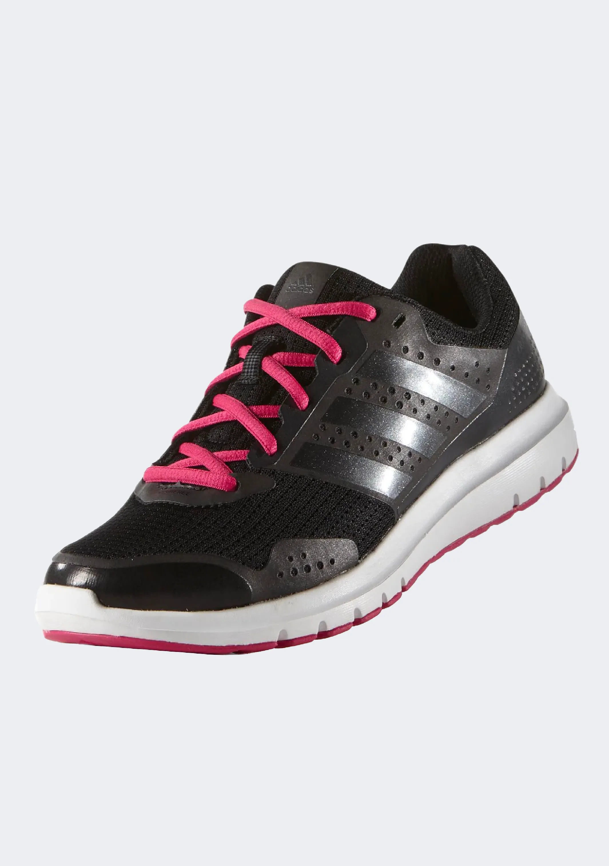 Adidas Womens Duramo 7