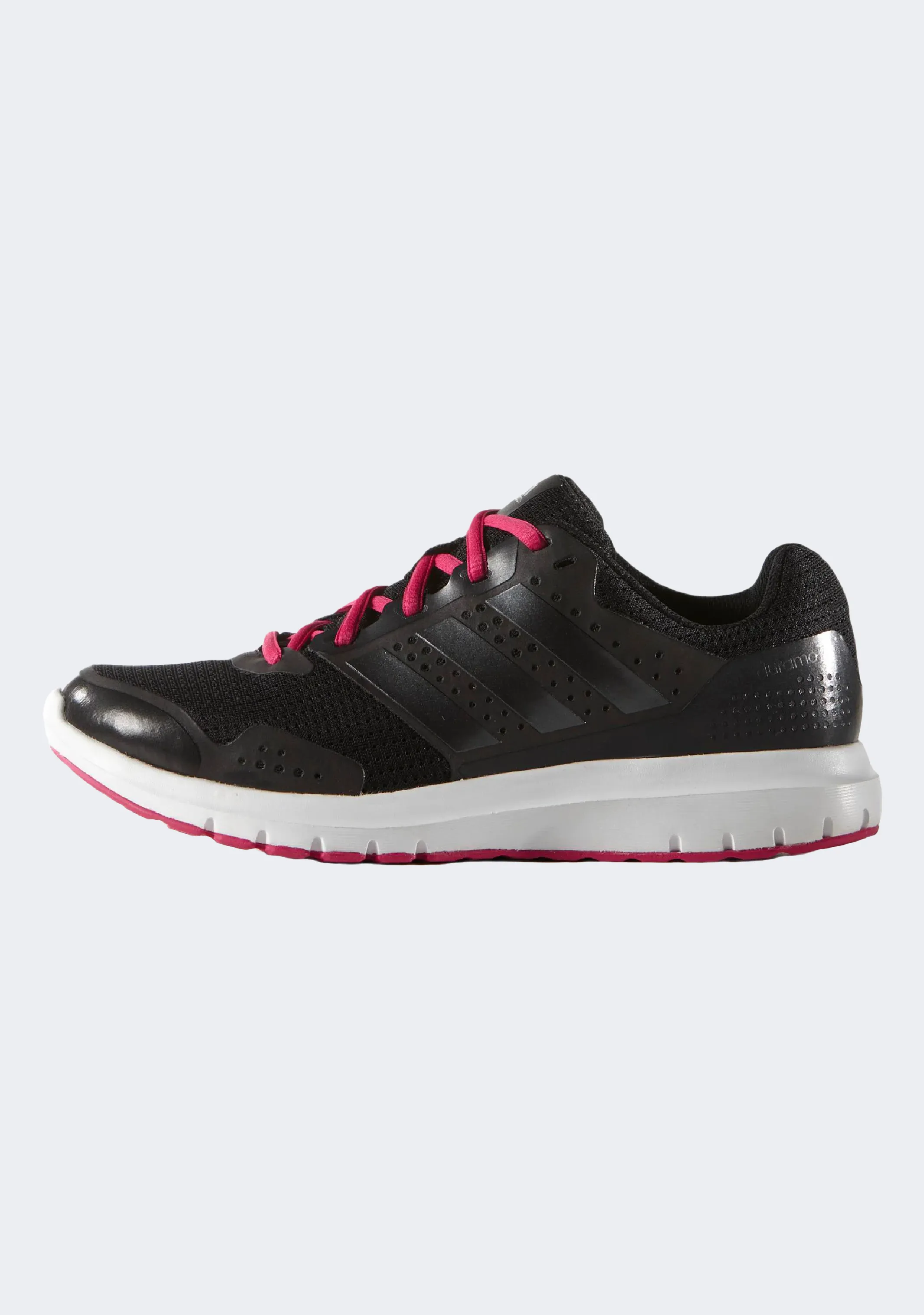 Adidas Womens Duramo 7