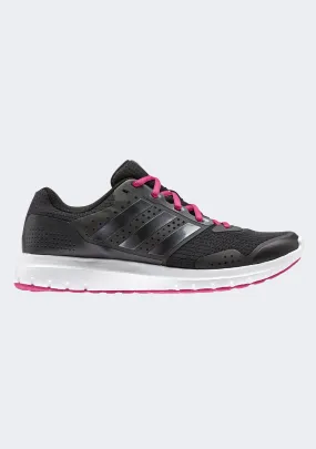 Adidas Womens Duramo 7