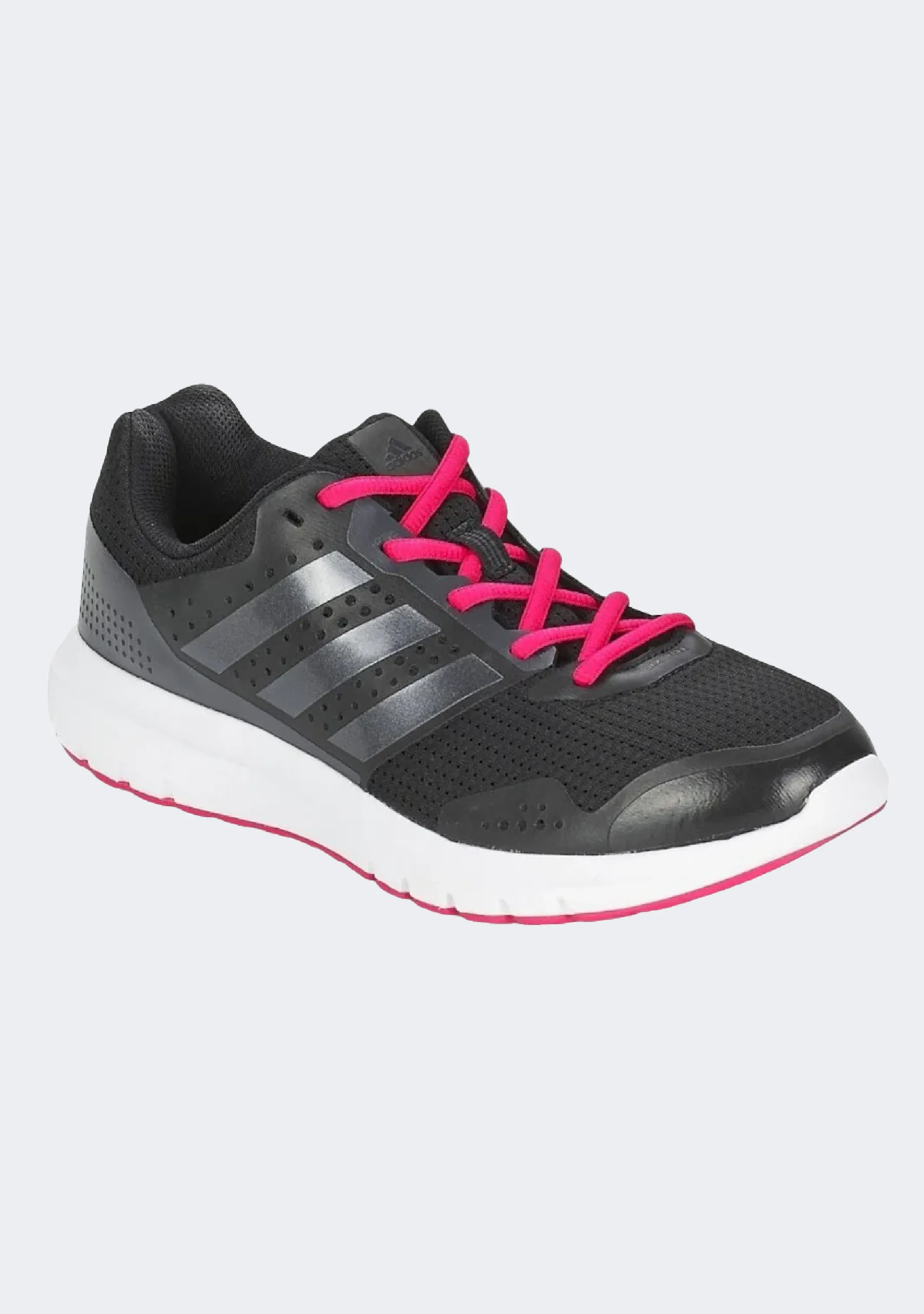 Adidas Womens Duramo 7