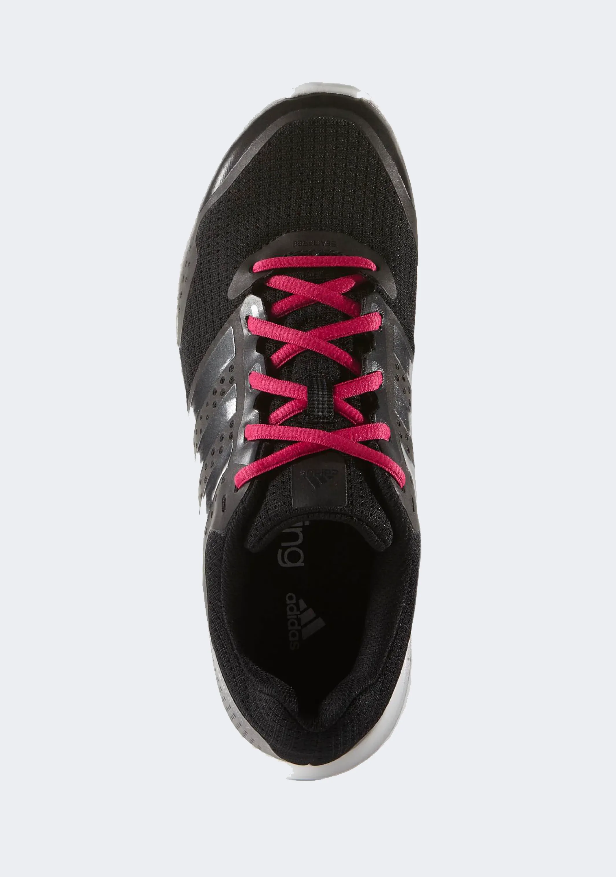Adidas Womens Duramo 7