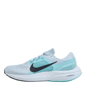 Air Zoom Vomero 15 Grey