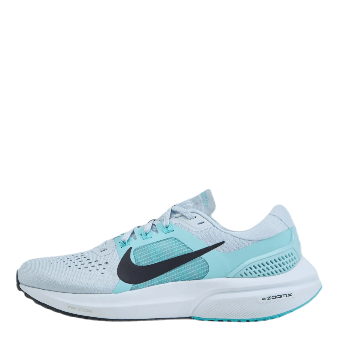Air Zoom Vomero 15 Grey