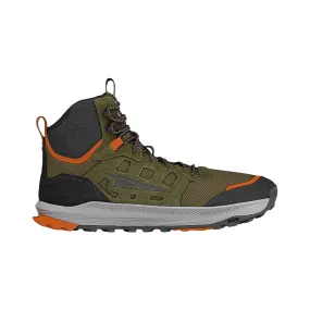 Altra Men's Lone Peak Hiker 3