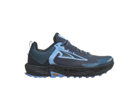Altra Women's Timp 5 Trail Running Shoes