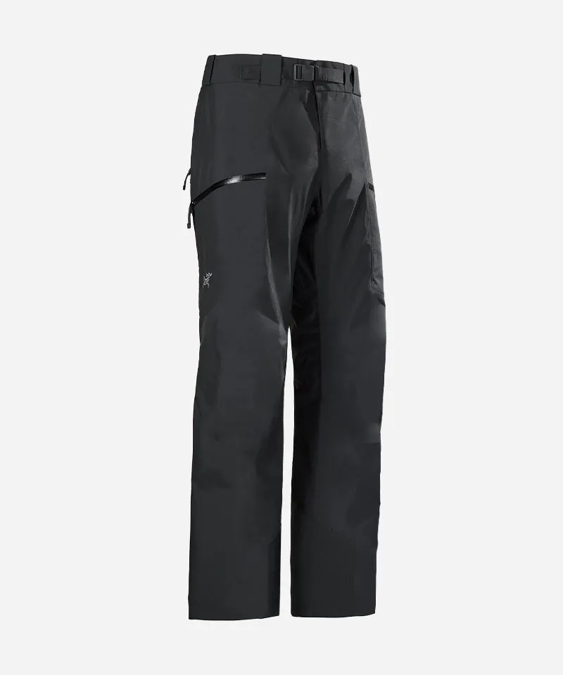 Arc'teryx Sabre Insulated Pant