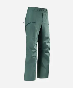 Arc'teryx Sabre Insulated Pant