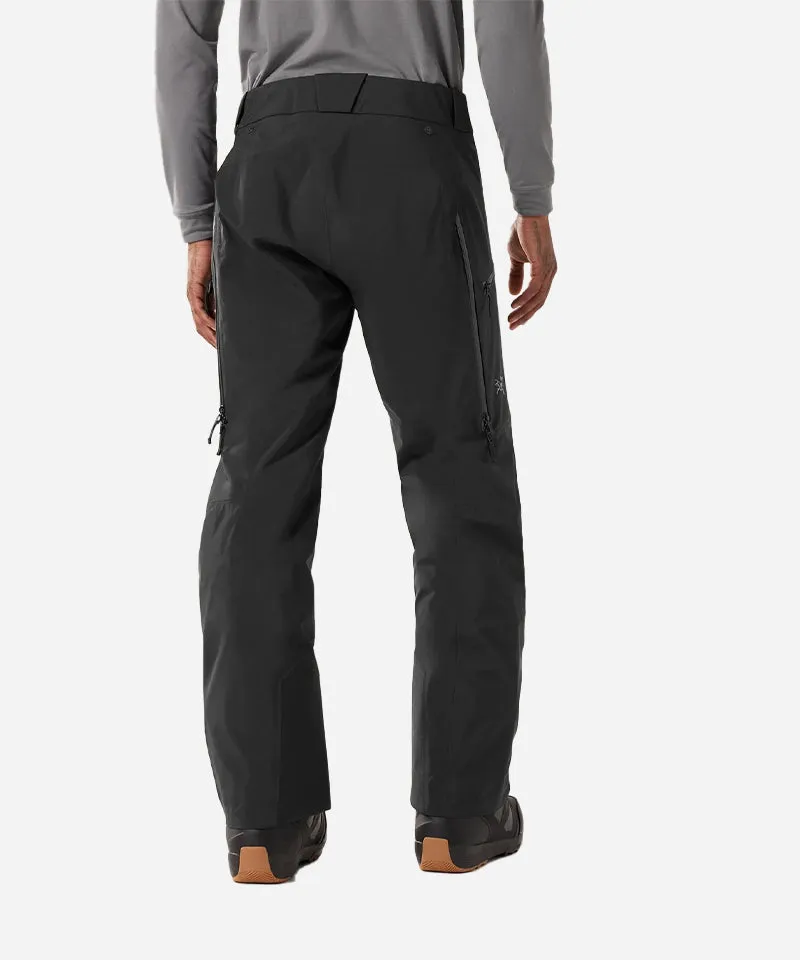 Arc'teryx Sabre Insulated Pant