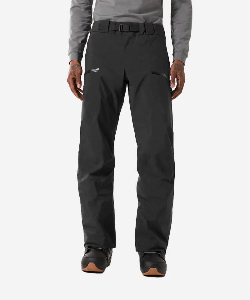 Arc'teryx Sabre Insulated Pant