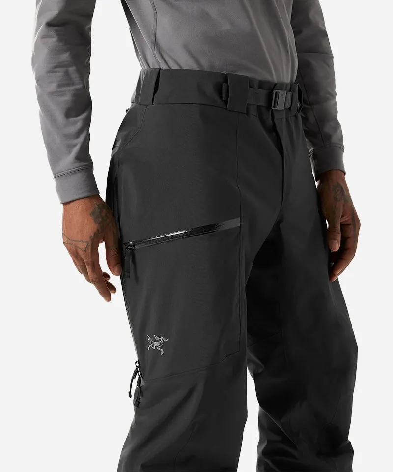Arc'teryx Sabre Insulated Pant