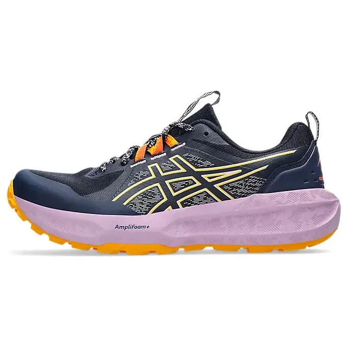 Asics Women's Gel-Sonoma 8 Trail Running Shoes