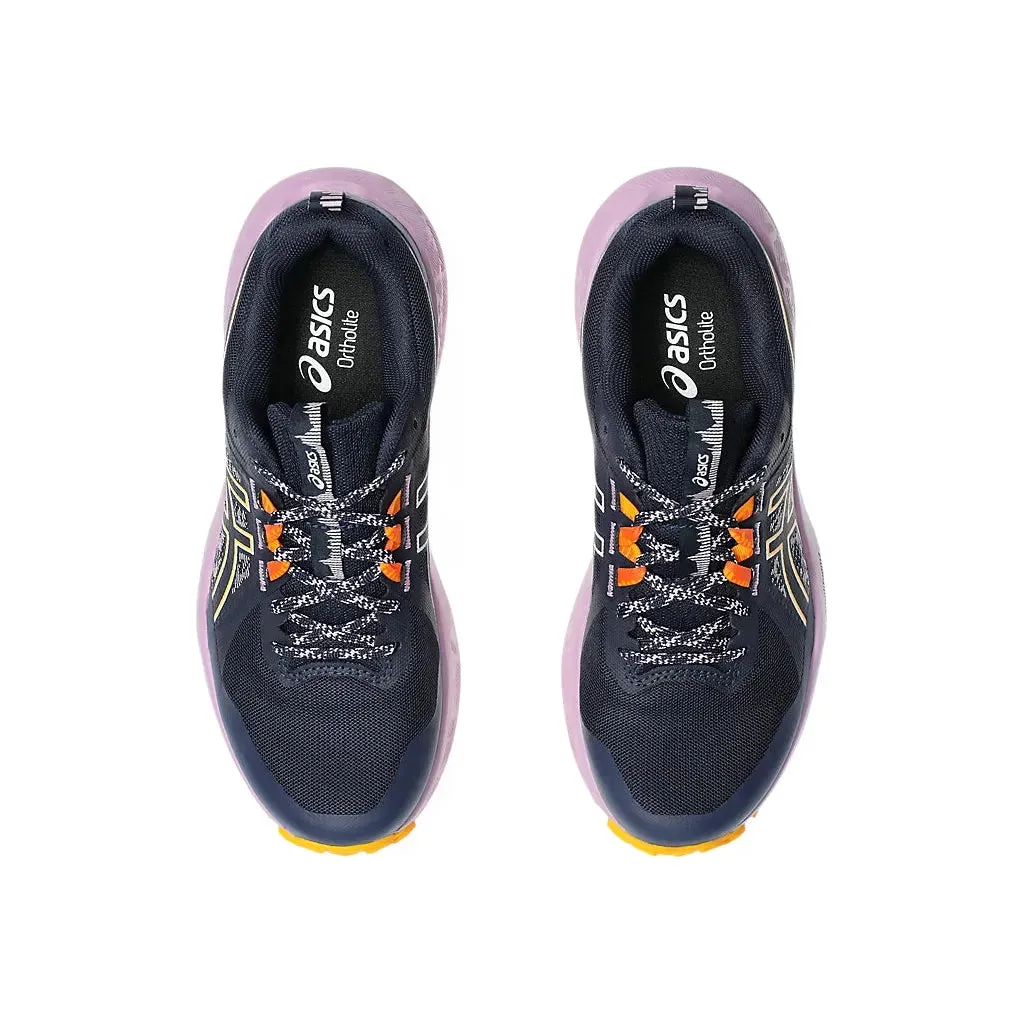 Asics Women's Gel-Sonoma 8 Trail Running Shoes