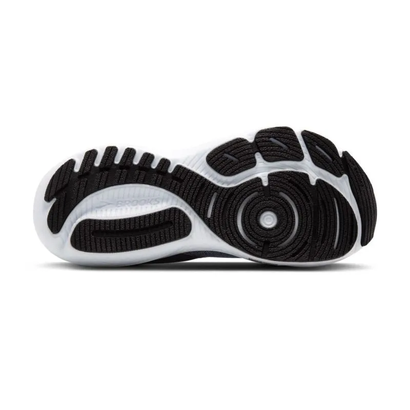 Brooks Glycerin GTS 21 B Womens Running Shoes