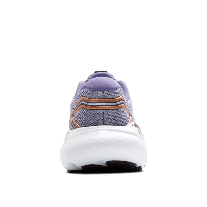 Brooks Glycerin GTS 21 B Womens Running Shoes