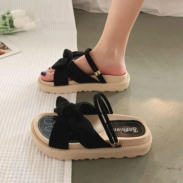 Callista - Sandals