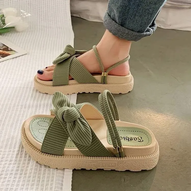 Callista - Sandals