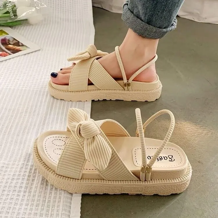 Callista - Sandals