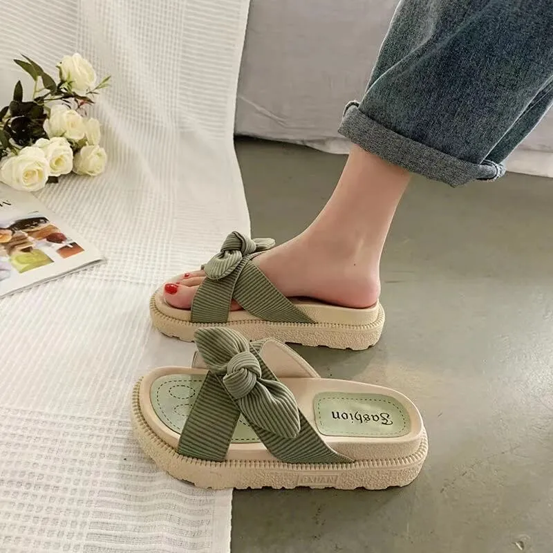 Callista - Sandals