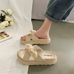Callista - Sandals