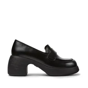 Camper Women's Thelma in Black