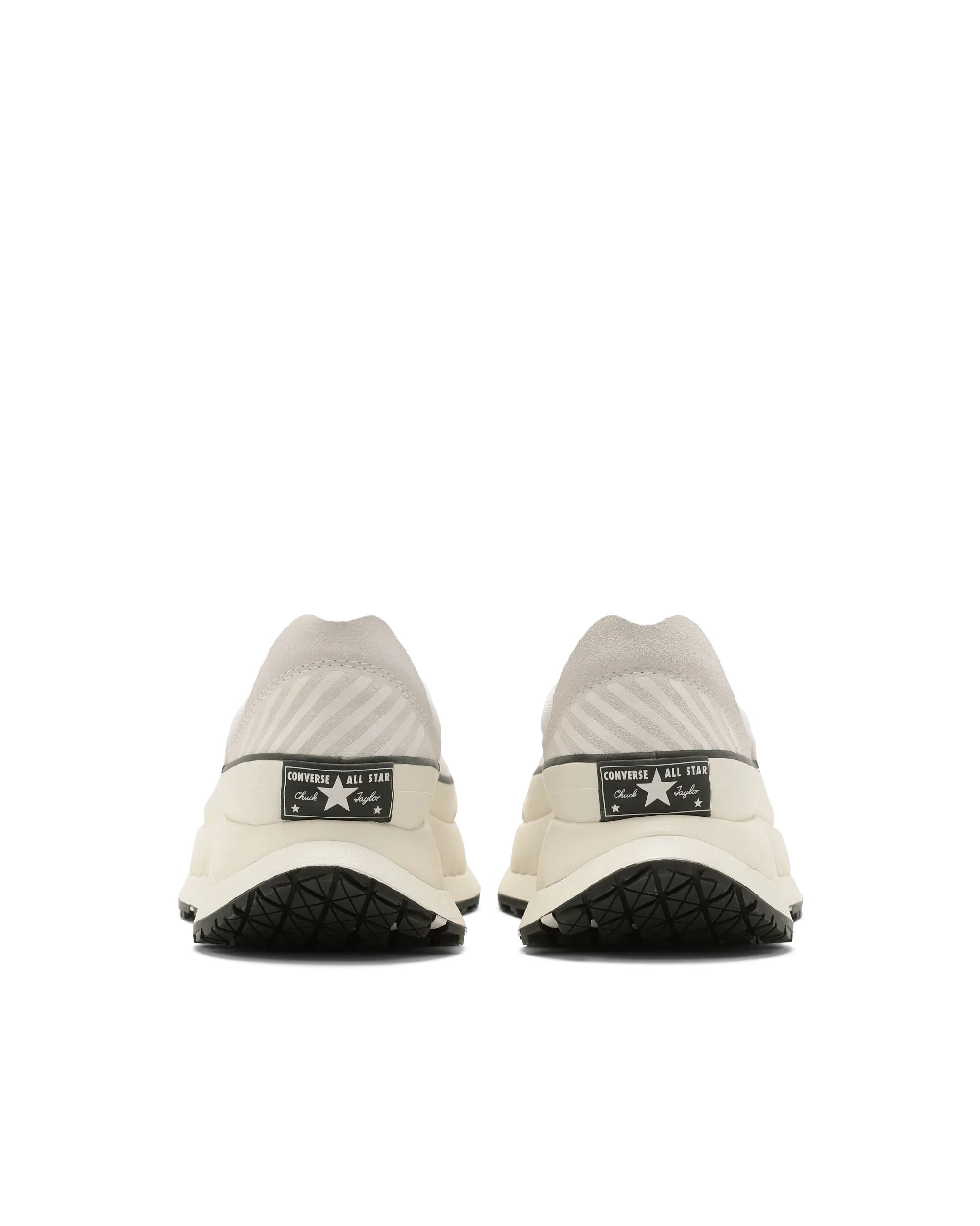 CHUCK 70 AT-CX OX
