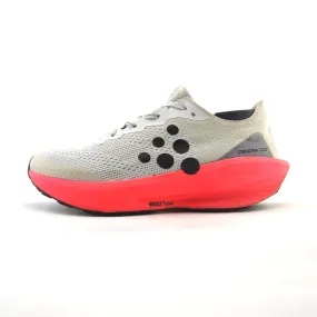 CRAFT T PRO ULTRA
