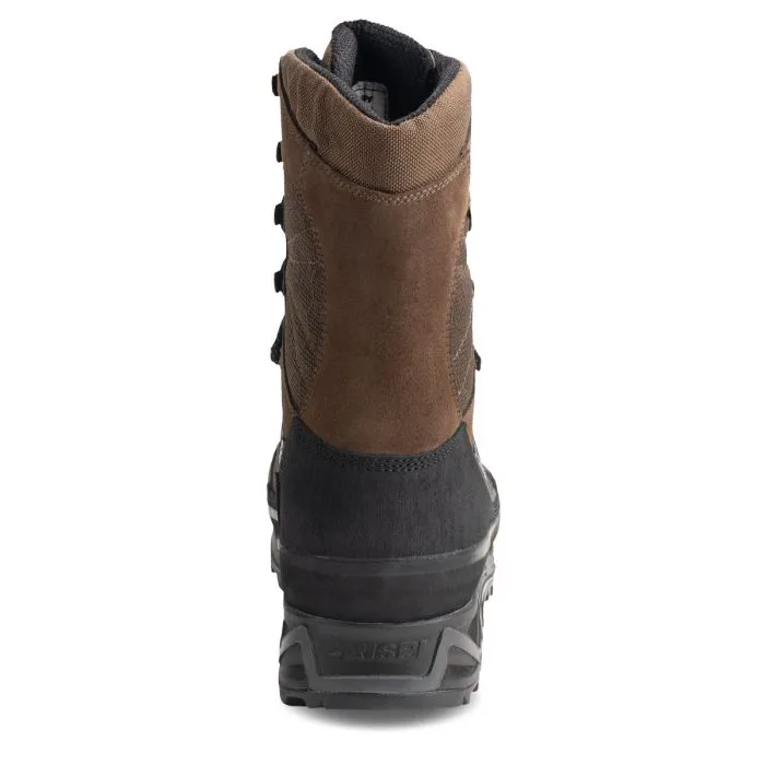 Crispi Idaho II GTX Non-Insulated Hunting Boots