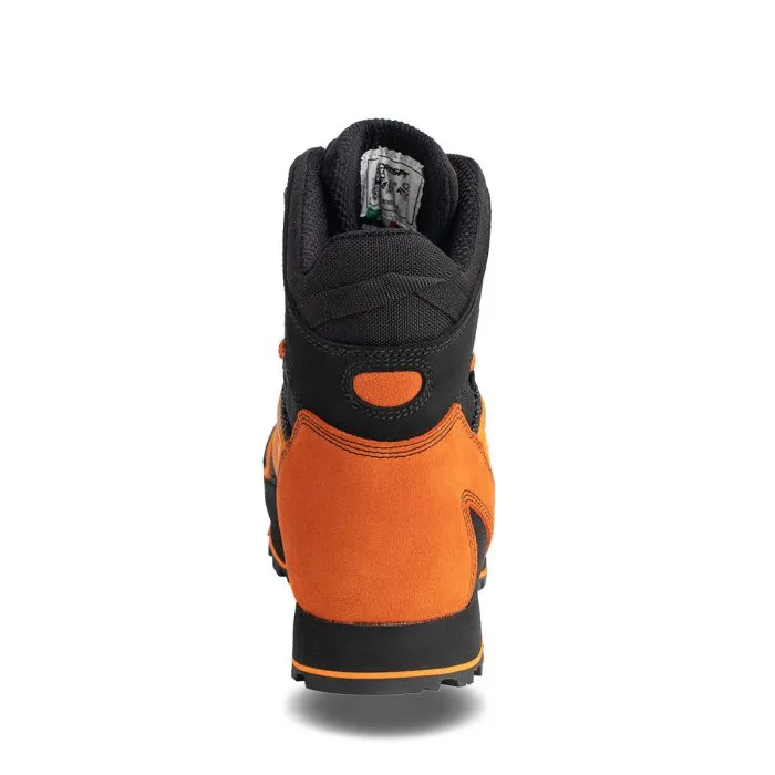 Crispi Thor II GTX Non-Insulated Hunting Boots