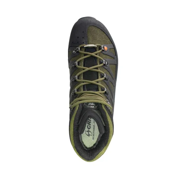 Crispi Thor II GTX Non-Insulated Hunting Boots