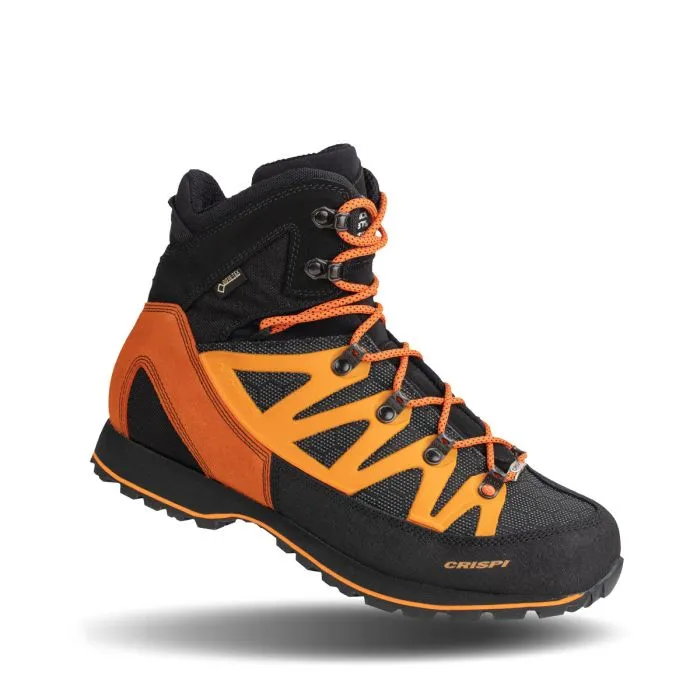 Crispi Thor II GTX Non-Insulated Hunting Boots