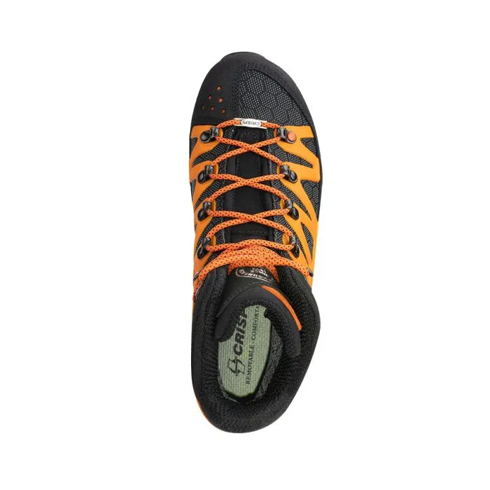 Crispi Thor II GTX Non-Insulated Hunting Boots