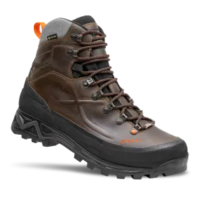 Crispi Valdres II GTX